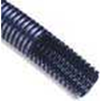 FLEXIBLE PVC