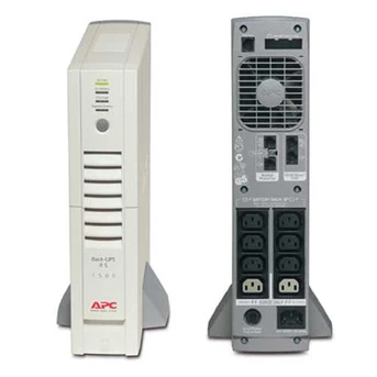 UPS APC BR1500i