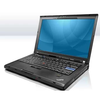 ThinkPad R400