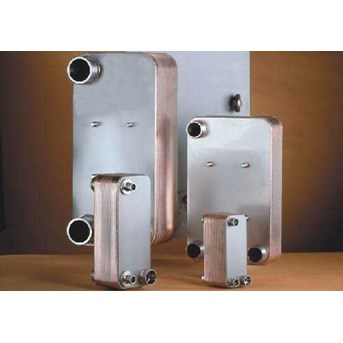 Air Dryer Kaeser Compressor