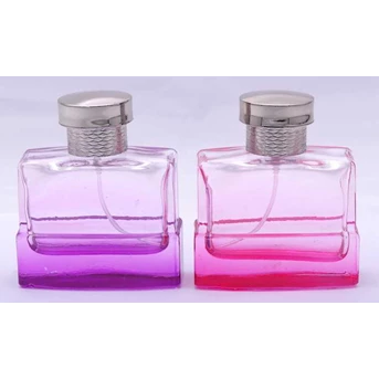 Botol Crimp - AC 017 (balder)