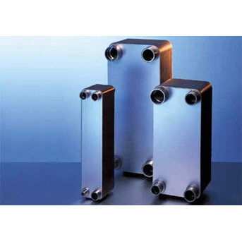 Evaporator REIKEN
