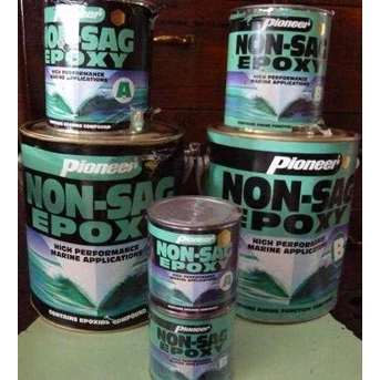 PERLENGKAPAN KAPAL
