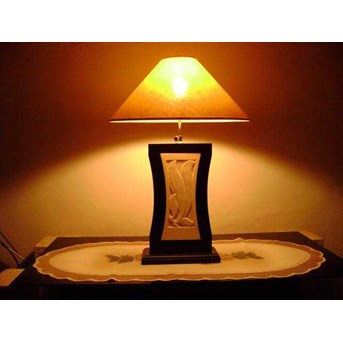 Standing Lamp - NC.08
