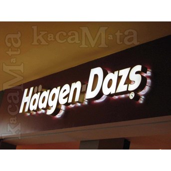 Haagendazs