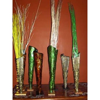 Handicraft / kerajinan
