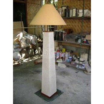 Standing Lamp - NC.28