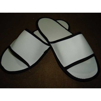 sandal hotel