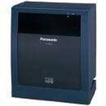 PABX PANASONIC KX-TDE100