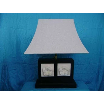 Standing Lamp - NC.21