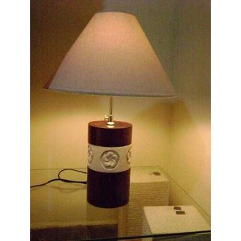 Standing Lamp - NC.14
