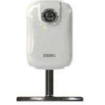 IP Camera Zavio F210A