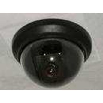 CCTV AVTECH KPC 132