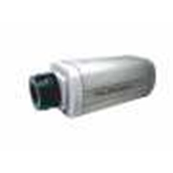 Camera Box KPC 131