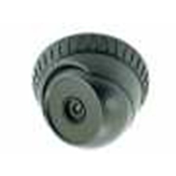 Camera IR AVTech KPC 133