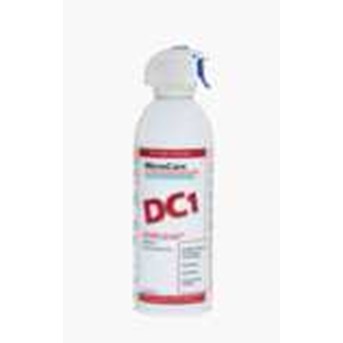 Mirocare precision cleaning