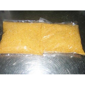 Tepung Panil
