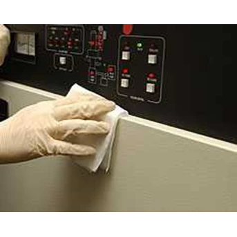 Anticon Milliseal Wiper