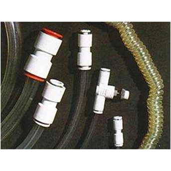 ESD Air Tubing