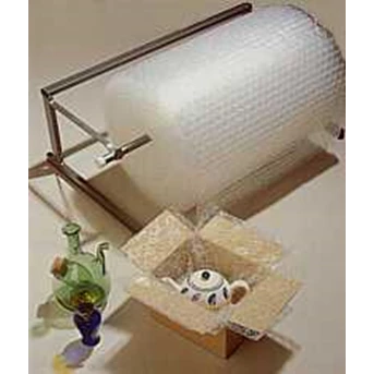 Air Bubble Roll