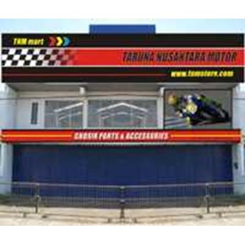 TNM store