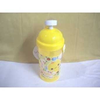 Botol Minum WX01
