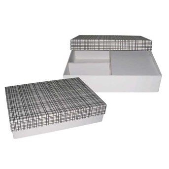 Menerima Pembuatan Box/Kotak