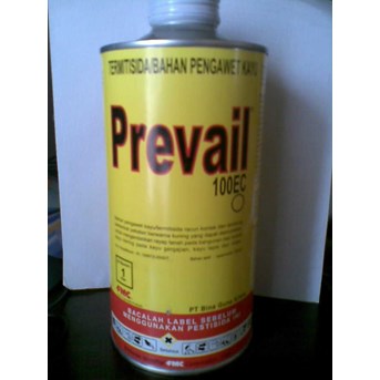 PREFAIL 100EC