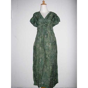Dress Luna Maya