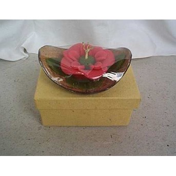 Candle Sc 078