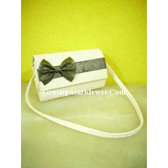 Tas Tikar Imut TE32 Grosir