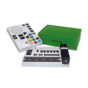 POK 500 Model