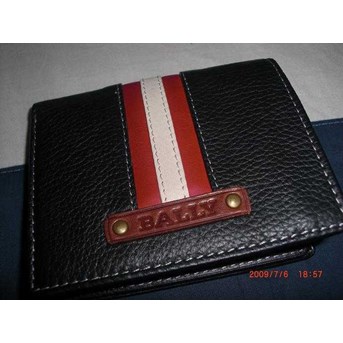 DOmpet Cewek Kulit