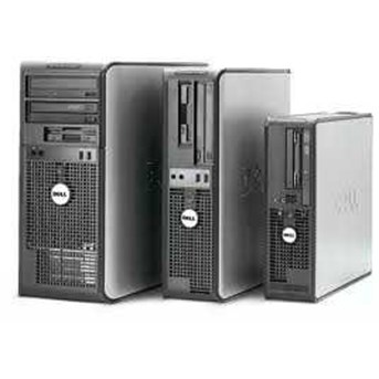 DELL Optiplex 780