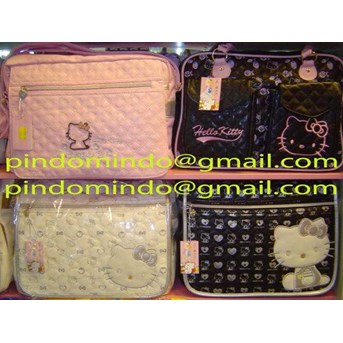 School Bags