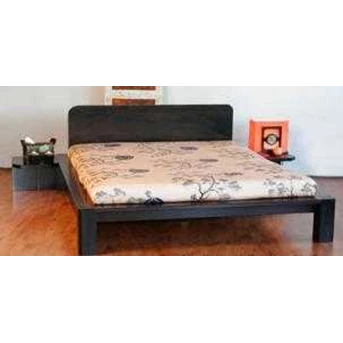 KAMAR SET MEWAH