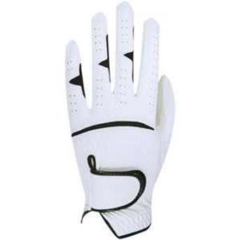 Full Synthetic Golf Glove 97