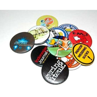 PROMOTION ITEM, MERCHANDISE