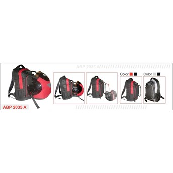 Trackpack 01