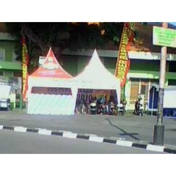Tenda
