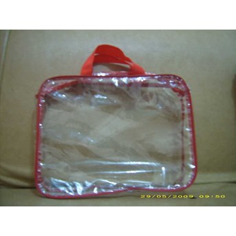 Tas Mika2