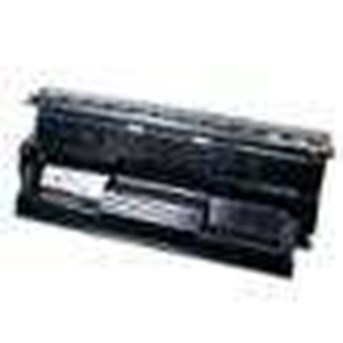 terima catridge bekas tinta printer & toner