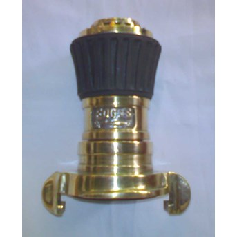 Spray Nozzle Nakajima