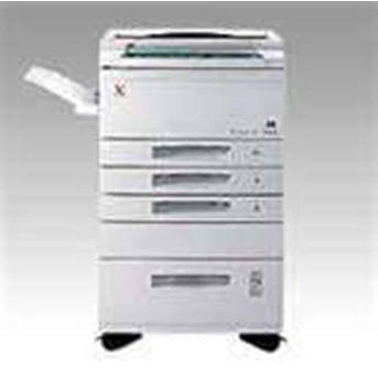 Xerox Vivace 230/330