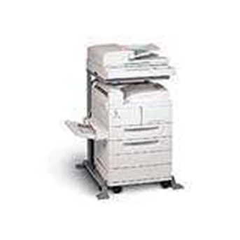 Xerox DC 432/ 440 harga jual