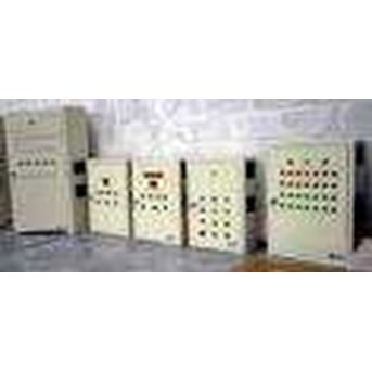 Panel Maker