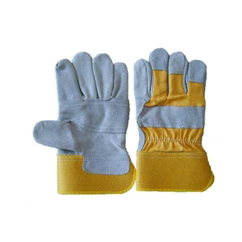 Combination Gloves