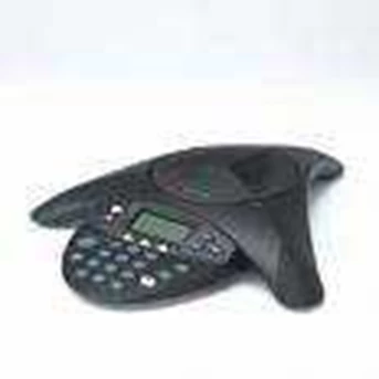 polycom