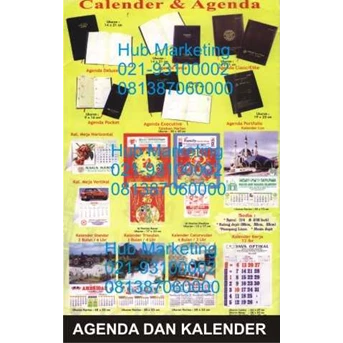 Kalender