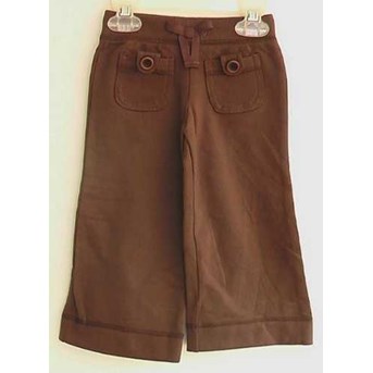 Circo Nola Pants